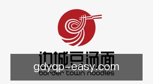 干瞪眼棋牌